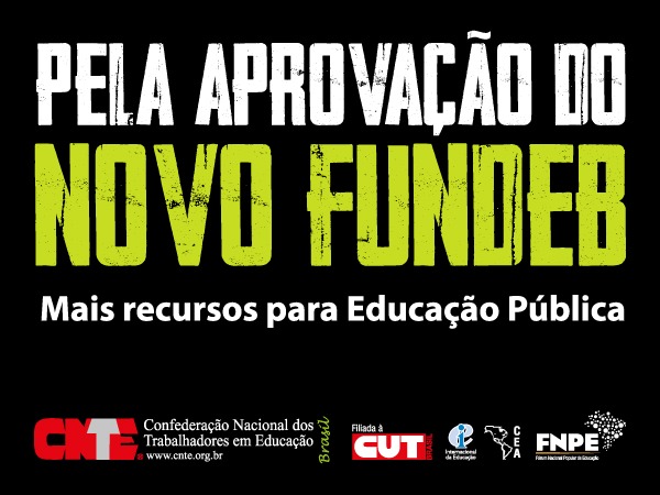 2020_05_20_destaque_nota2