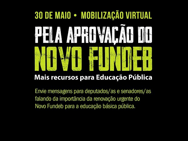 2020_05_27_vota_fundeb