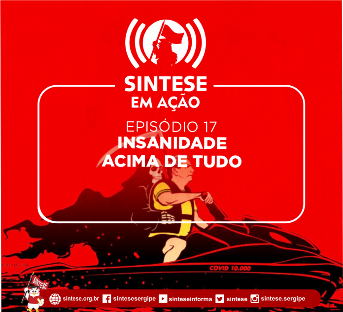 SINTESEACAO_17
