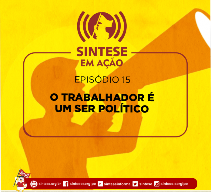 SINTESEEMACAO_2_5_2020