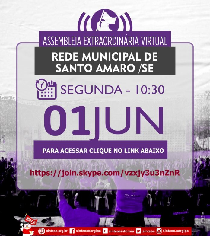 assvirtual_stoamaro_mai2020