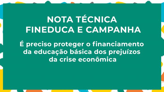fineduca_nota_maio_2020_-_site