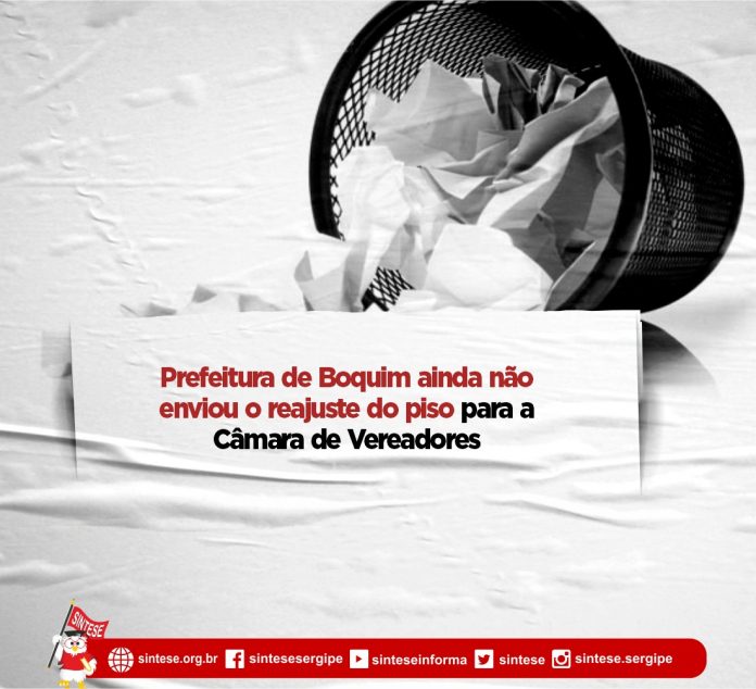 manchete_boquim_18mai2020