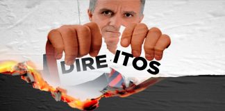 Prefeitura de Glória corta regência de classe e desrespeita magistério