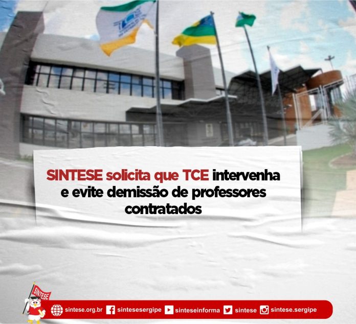 manchete_tce_07mai2020