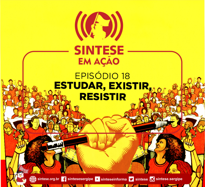 sinteseacao18