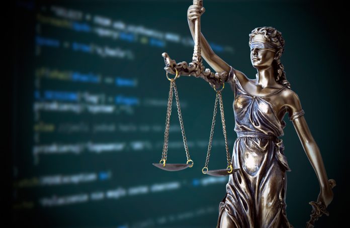 Justiça