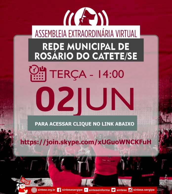 assvirtual_rosariodocatete