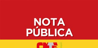 CONSED lança diretrizes para a retomada das aulas presenciais, mas não escuta os profissionais da educação e os estudantes