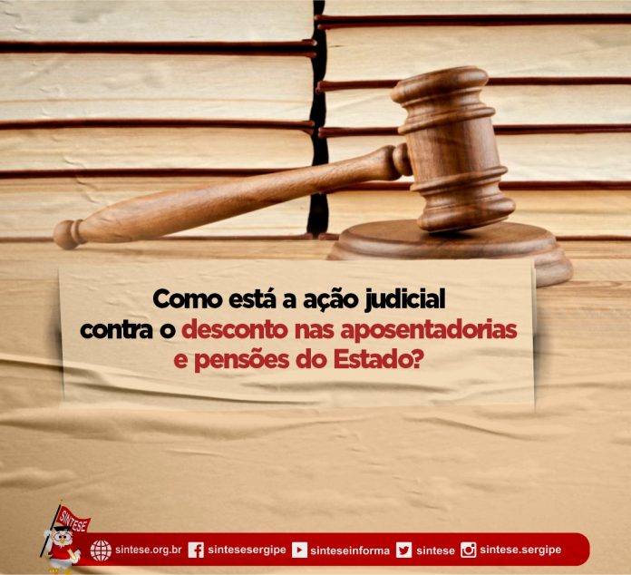 manchete_acaojudicial_jun2020