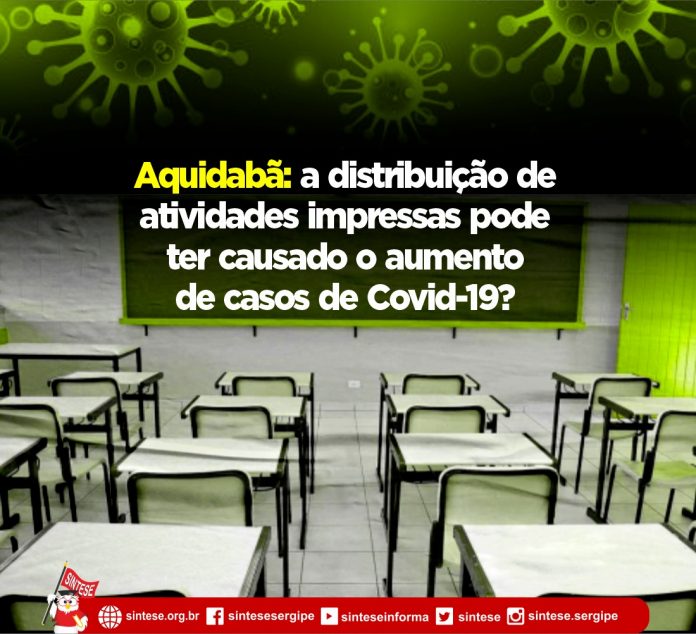 manchete_aquidaba_jun2020