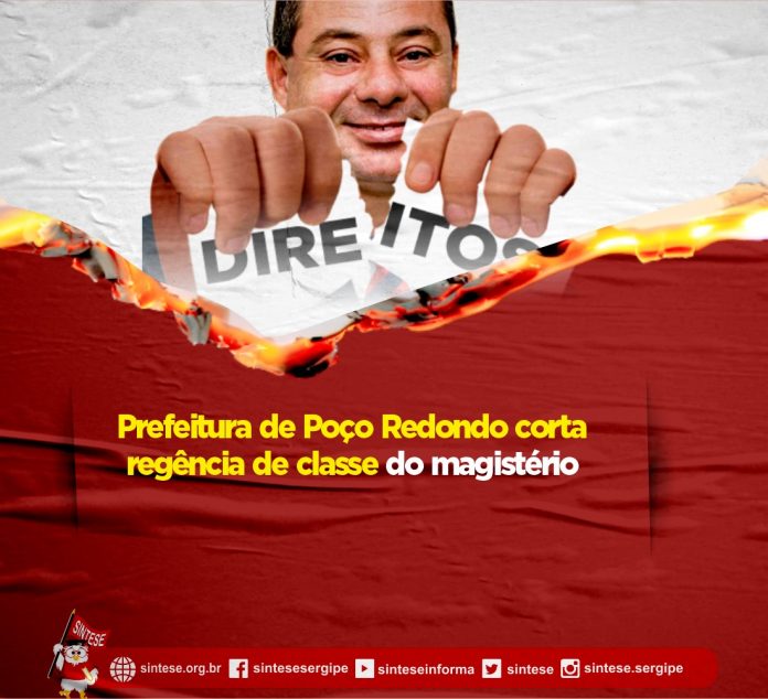 manchete_pocoredondo_jun2020