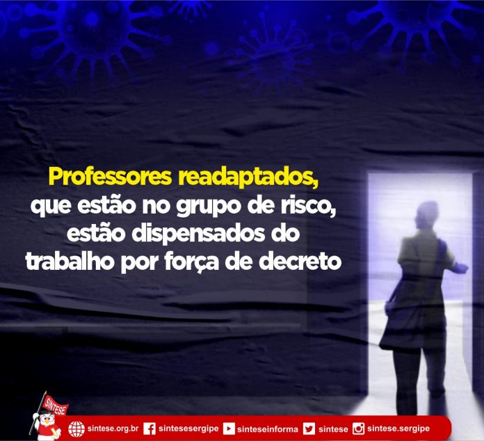 manchete_readpatados_jun2020