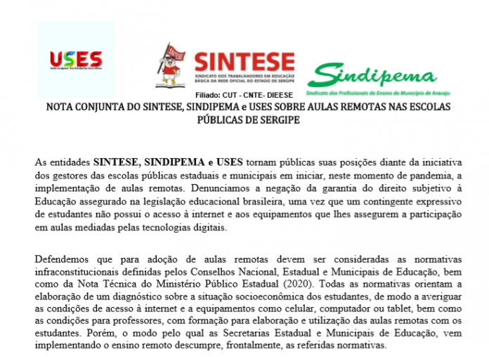notaconjunta