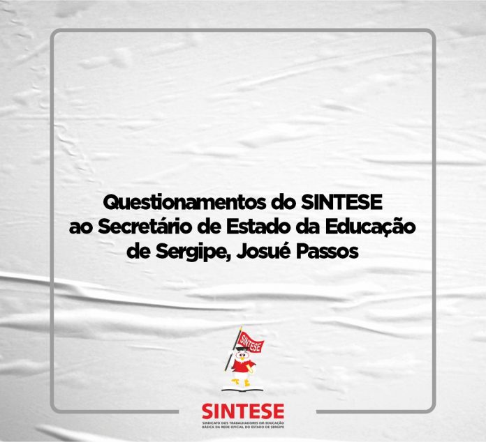 questionamentos_seduc_jun2020