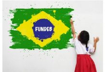 Vitória do FUNDEB em dois turnos na Câmara Federal não deve arrefecer nossa pressão que, agora, deve se voltar aos senadores