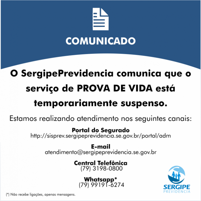 Comunicado-Prova-de-Vida