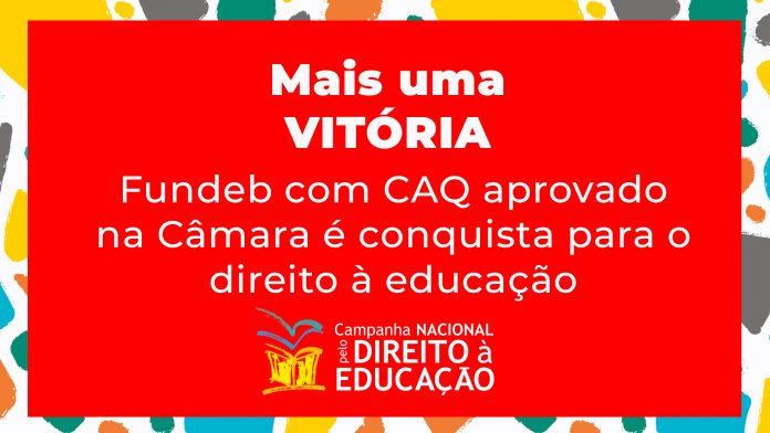 VITORIA-FUNDEB-CAQ-site