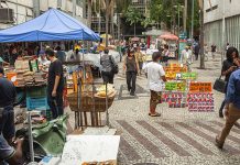 Carteira Verde e Amarela é ruim para o Brasil porque reduz renda e consumo