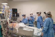Sem gestão do governo, Brasil se aproxima de 90 mil vidas perdidas para a Covid-19