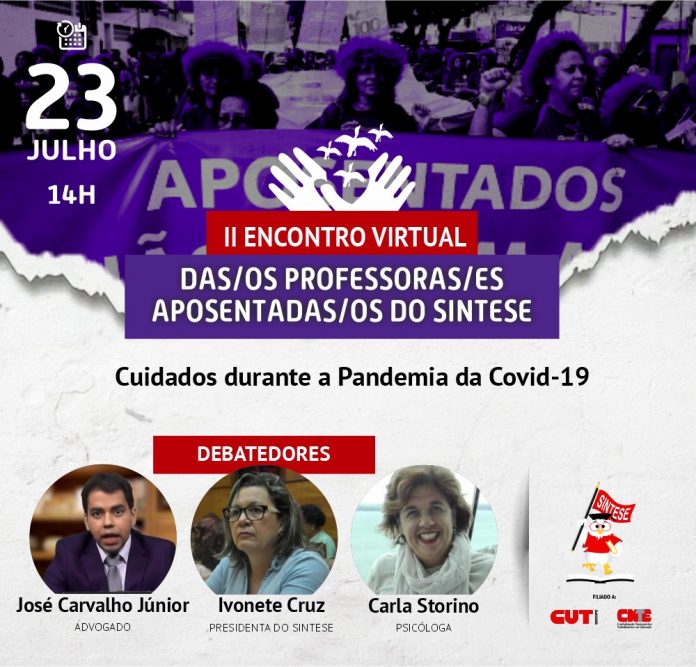 iiencontrovirtual