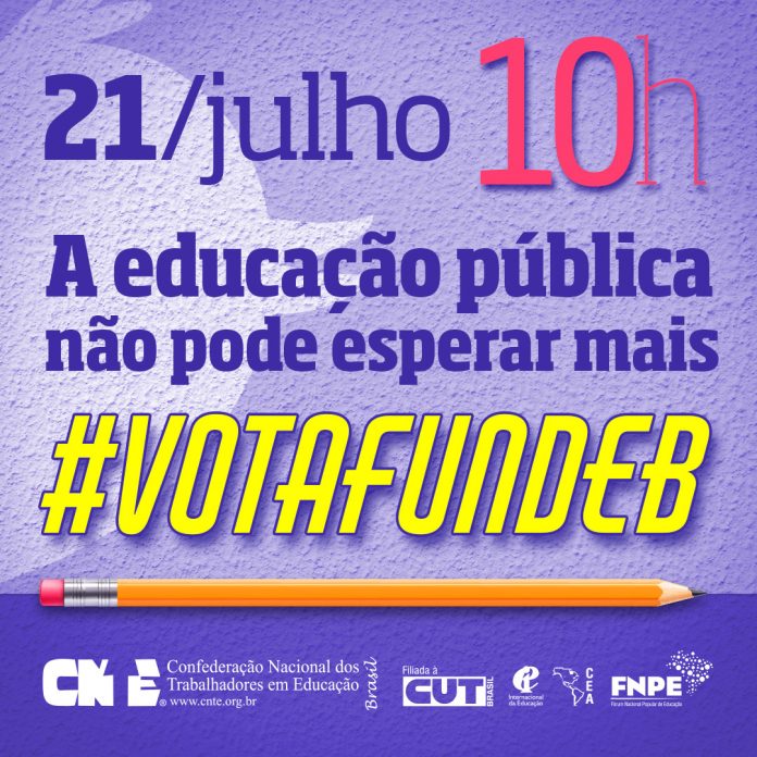 insta_21_julho_tuitaco