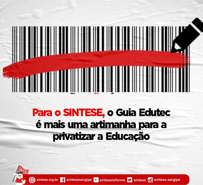 manchete_guiaedutec