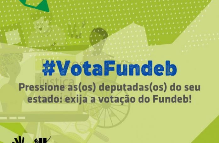 votafundeb
