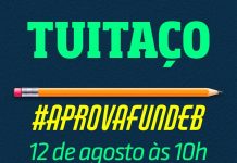 Aprova Fundeb: mobilização nas redes continua nesta semana