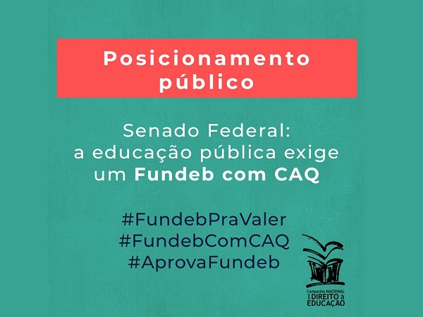 2020_08_17_posicionamento_caq_fundeb