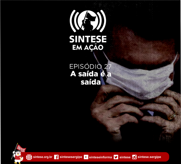 27SINTESEEMACAO