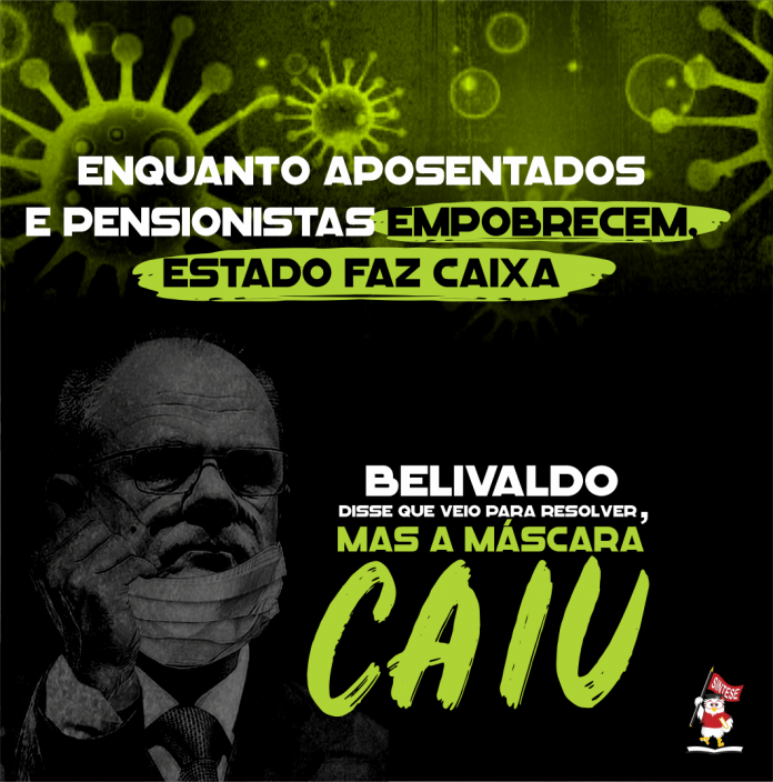 caiu1