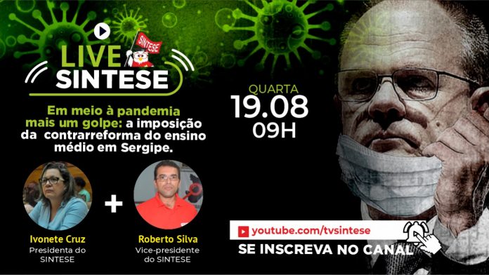 live19ago2020