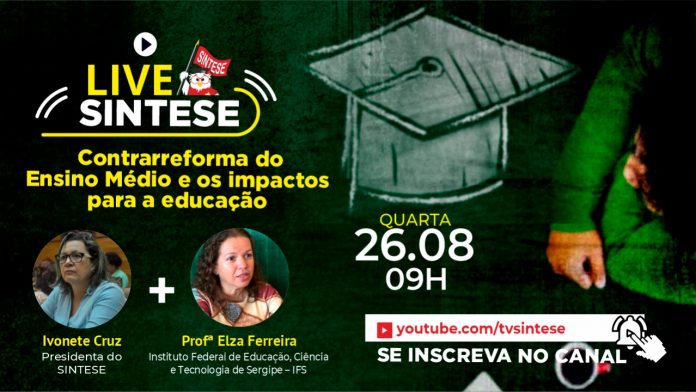 live26ago2020