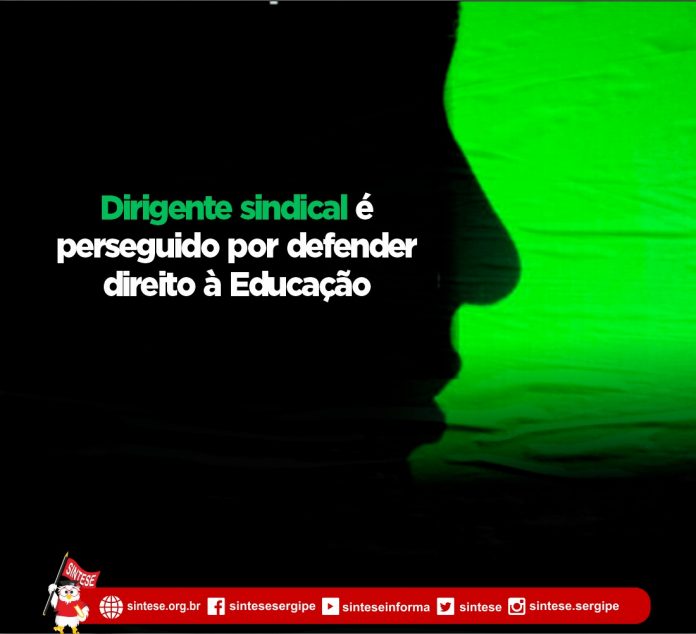 malhadadosdois_27ago2020