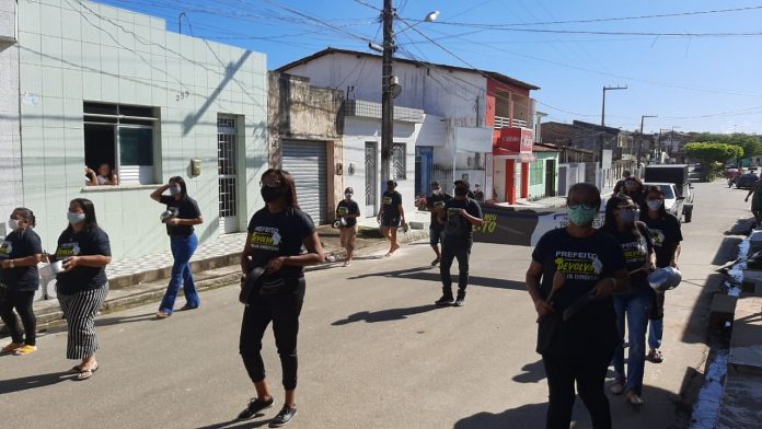 panelaco_santoamaro_27ago2020