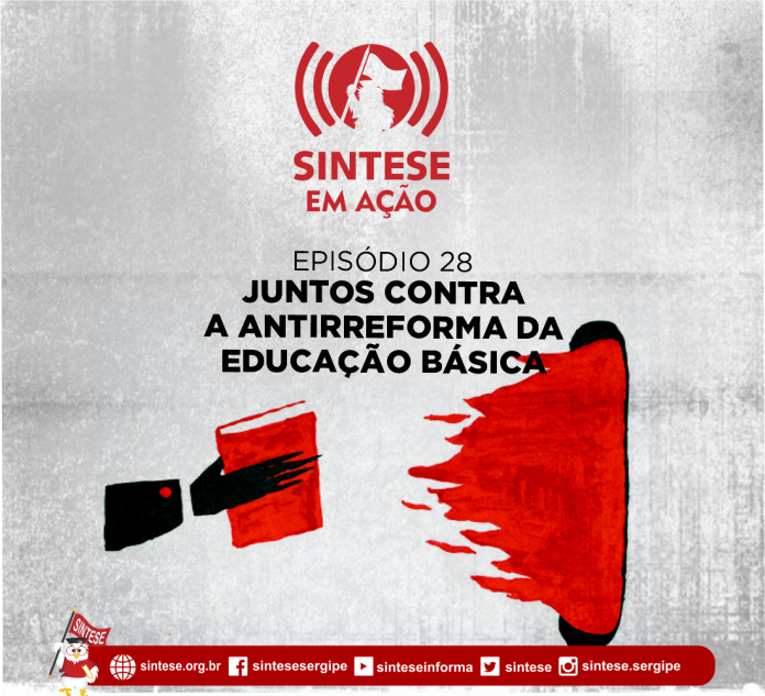 sintesemacao28