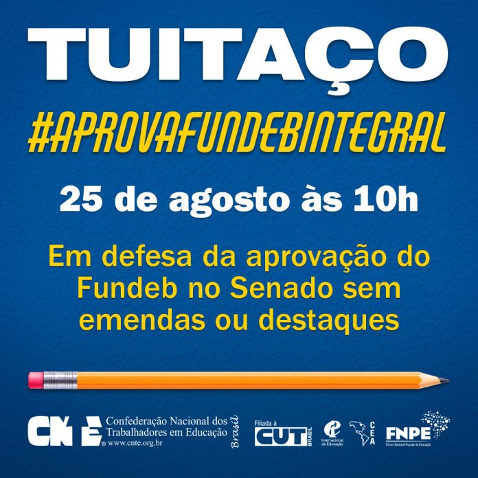 tuitaco25082020