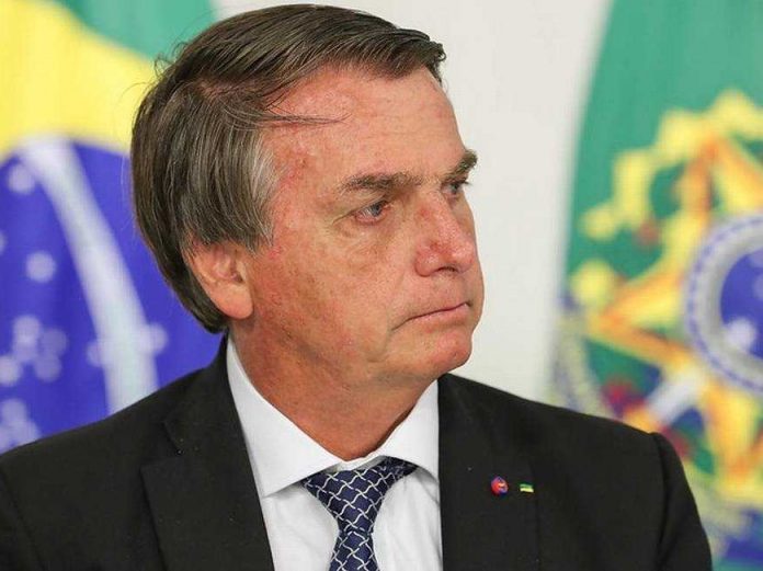 2020_09_14_notapublica_precatorio