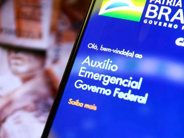 2020_09_21_imagen_auxilio_emergencial
