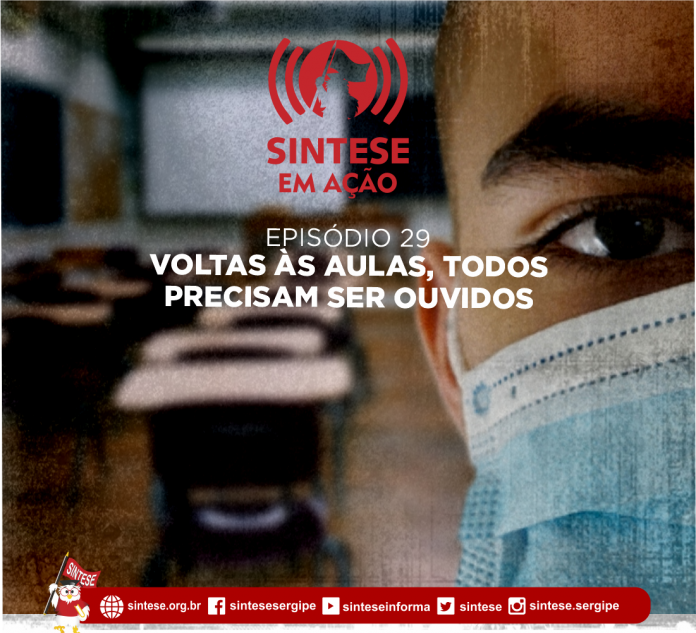 SINTESEEMACAO_29
