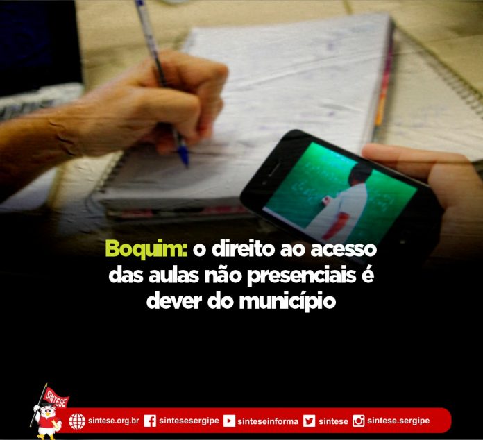 boquim_02set2020