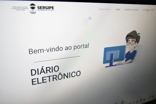 diarioeletronico