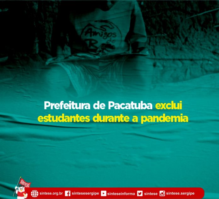 manchete_pacatuba_21set2020