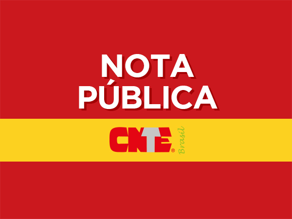 notapublicacnte