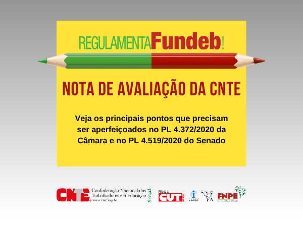 Regulamenta_Fundeb_Site_CNTE