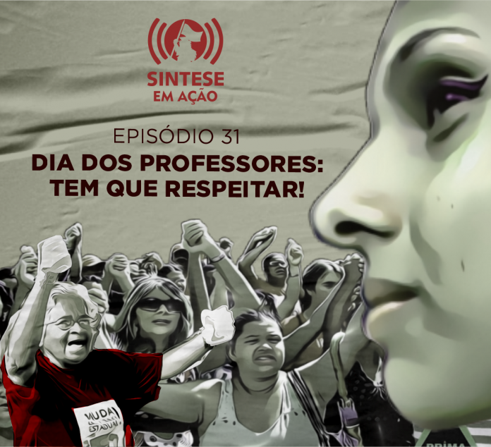 SINTESEEMACAO31