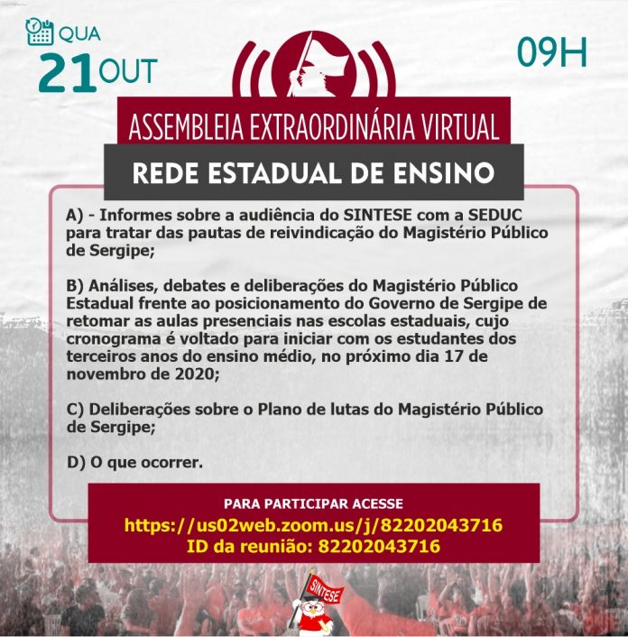 assembleiavirtual_redeestadua_21out2020
