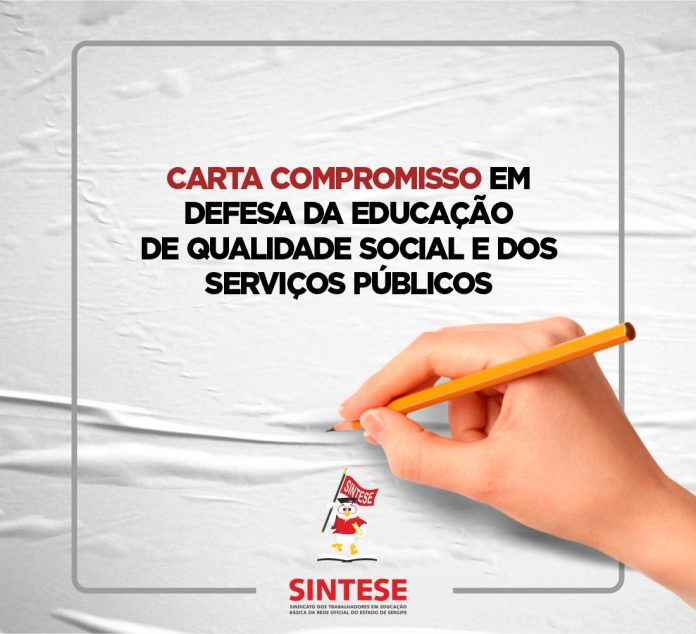 cartacompromisso