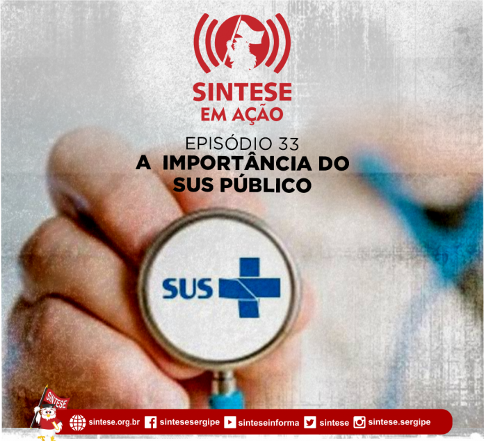 SINTESEEMACAO133